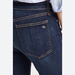 RAG&BONE jeans
